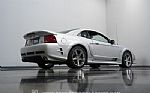 2001 Mustang Saleen S281 SC Thumbnail 26
