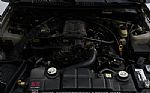 2001 Mustang Saleen S281 SC Thumbnail 33