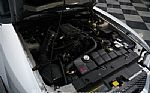 2001 Mustang Saleen S281 SC Thumbnail 34