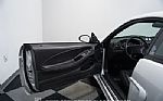 2001 Mustang Saleen S281 SC Thumbnail 35