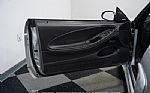 2001 Mustang Saleen S281 SC Thumbnail 36
