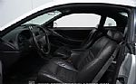 2001 Mustang Saleen S281 SC Thumbnail 37