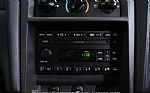 2001 Mustang Saleen S281 SC Thumbnail 45