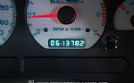 2001 Mustang Saleen S281 SC Thumbnail 41