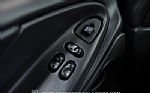 2001 Mustang Saleen S281 SC Thumbnail 48