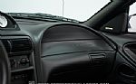 2001 Mustang Saleen S281 SC Thumbnail 50