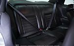 2001 Mustang Saleen S281 SC Thumbnail 51