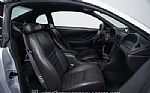 2001 Mustang Saleen S281 SC Thumbnail 54