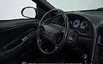 2001 Mustang Saleen S281 SC Thumbnail 56