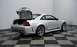 2001 Mustang Saleen S281 SC Thumbnail 60