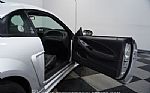 2001 Mustang Saleen S281 SC Thumbnail 59