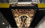 2001 Mustang Saleen S281 SC Thumbnail 68