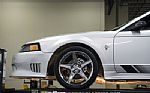 2001 Mustang Saleen S281 SC Thumbnail 74