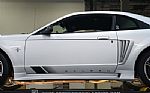 2001 Mustang Saleen S281 SC Thumbnail 75