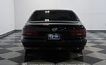 1996 Impala SS Thumbnail 11
