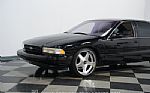 1996 Impala SS Thumbnail 19