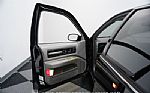 1996 Impala SS Thumbnail 36