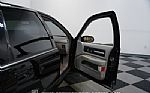 1996 Impala SS Thumbnail 57