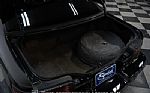 1996 Impala SS Thumbnail 61