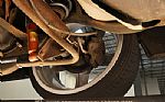 1996 Impala SS Thumbnail 70