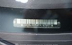 1996 Impala SS Thumbnail 75