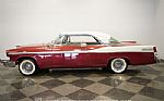 1956 New Yorker Newport Thumbnail 2