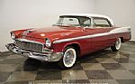 1956 New Yorker Newport Thumbnail 5