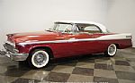 1956 New Yorker Newport Thumbnail 6