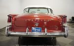 1956 New Yorker Newport Thumbnail 10