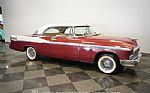 1956 New Yorker Newport Thumbnail 15
