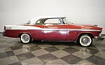 1956 New Yorker Newport Thumbnail 14