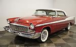 1956 New Yorker Newport Thumbnail 18