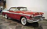 1956 New Yorker Newport Thumbnail 16