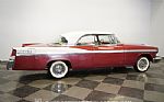 1956 New Yorker Newport Thumbnail 13
