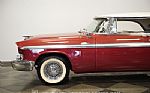 1956 New Yorker Newport Thumbnail 23
