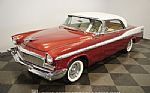 1956 New Yorker Newport Thumbnail 19