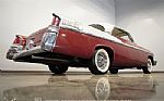 1956 New Yorker Newport Thumbnail 29