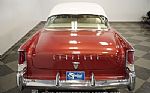 1956 New Yorker Newport Thumbnail 27