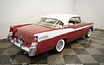1956 New Yorker Newport Thumbnail 28