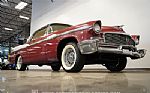 1956 New Yorker Newport Thumbnail 34