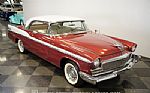 1956 New Yorker Newport Thumbnail 35