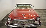 1956 New Yorker Newport Thumbnail 36