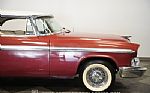 1956 New Yorker Newport Thumbnail 33