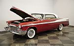 1956 New Yorker Newport Thumbnail 37
