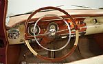 1956 New Yorker Newport Thumbnail 45