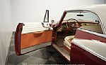 1956 New Yorker Newport Thumbnail 41