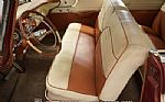 1956 New Yorker Newport Thumbnail 43