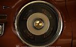 1956 New Yorker Newport Thumbnail 48