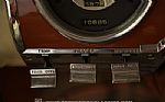 1956 New Yorker Newport Thumbnail 50