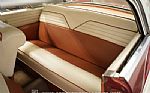 1956 New Yorker Newport Thumbnail 54